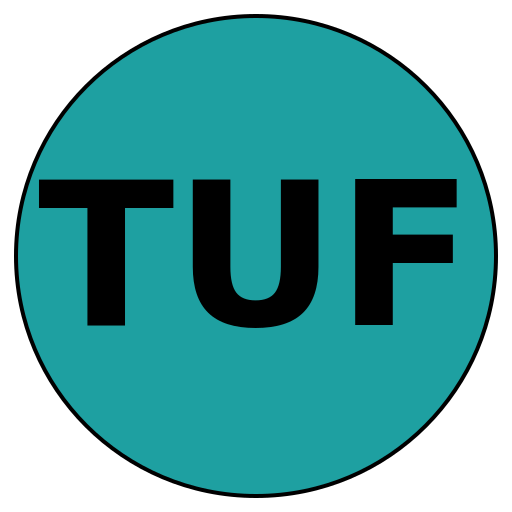 TrustUnity Foods